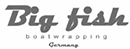 BIGFISH Nautic Partner