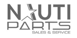 nauti parts