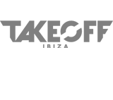 TAKE OFF IBIZA