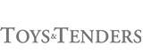 toysandtenders